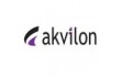 AKVILON