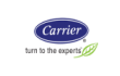 CARRIER