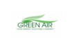 GREEN AIR