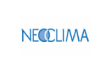 NEOCLIMA