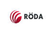 RODA